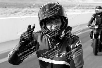 media/Sep-07-2024-2WTD (Sat) [[e39844daca]]/1-Around the Pits/